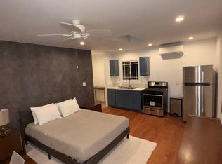 1011 Keniston St, Los Angeles, CA 90019