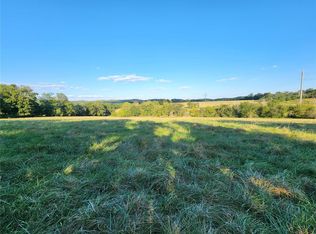 10C Phelan Rd, Pacific, MO 63069