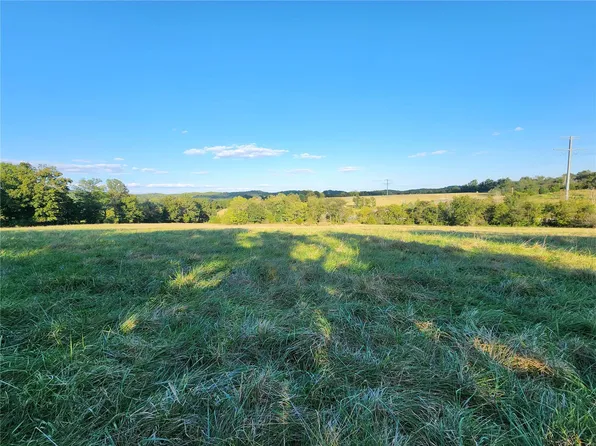 10C Phelan Rd, Pacific, MO 63069