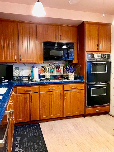1st image of 4171 W Sarah St #7