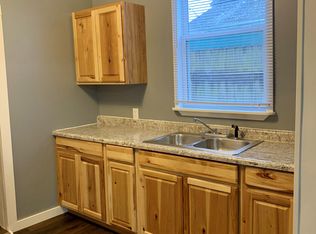 109 N Wabash St, Delphi, IN 46923