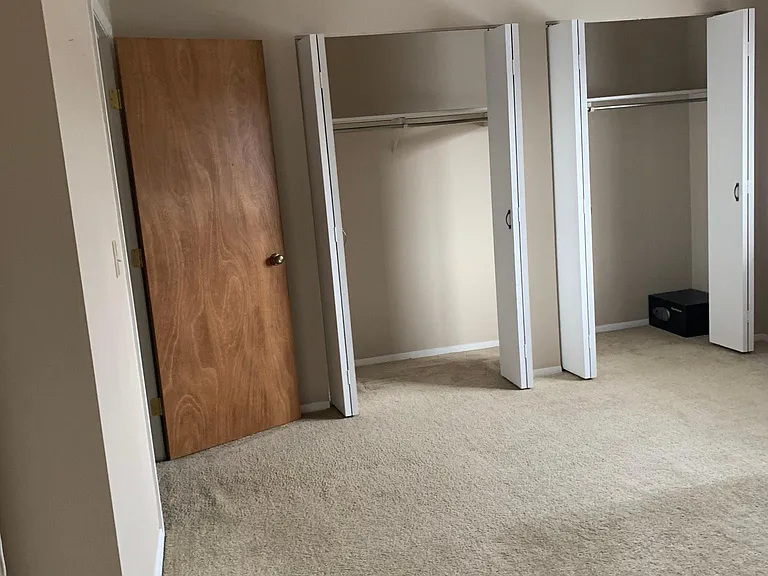 6074 Norwell Dr — Photo 22