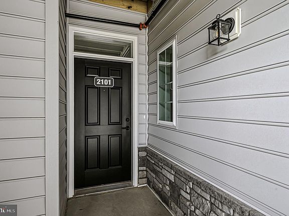 3rd image of 201 Colonial Downs Ct #2101