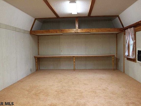 5th image of 315 Harmony Dr