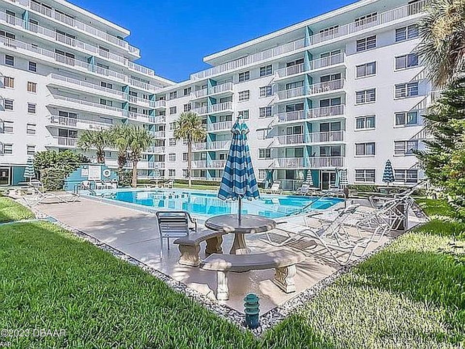 1st image of 2727 N Atlantic Ave #4180