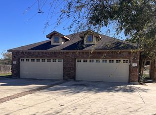 284 Rosalie Dr, New Braunfels, TX 78130
