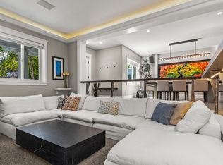 457 7th St, Steamboat Springs, CO 80487
