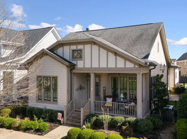 1621 Townsend Blvd, Franklin, TN 37064