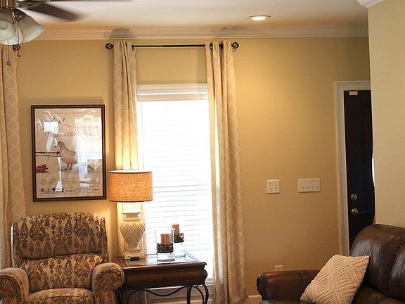 Den/family room