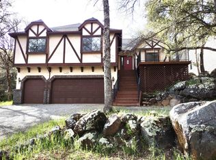 11460 Sandpiper Way, Penn Valley, CA 95946