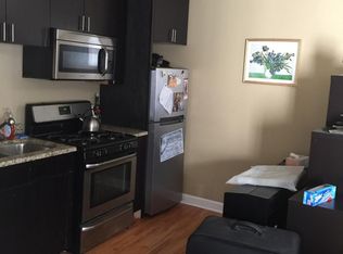 825 W Windsor Ave APT 2M, Chicago, IL 60640