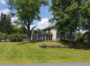 15 Michigan Rd, Fallsburg, NY 12788