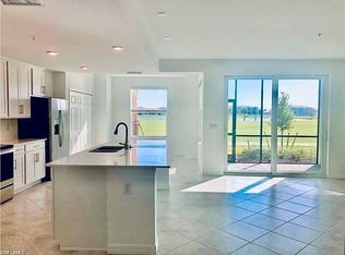 15960 Grassland Ln #2714, Punta Gorda, FL 33982