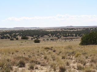 N/a Hwy #350, La Junta, CO 81050