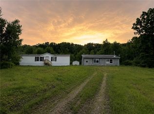 3669 Cross Rd, Watkins Glen, NY 14891