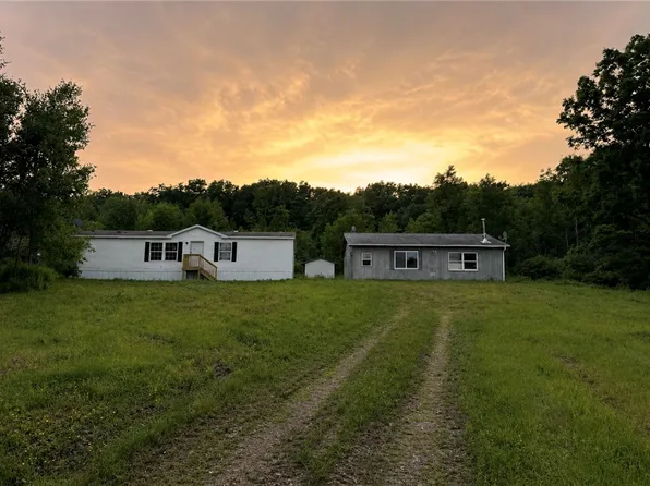 3669 Cross Rd, Watkins Glen, NY 14891
