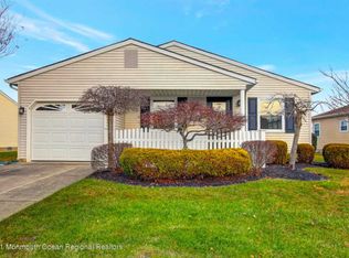 38 San Carlos St, Toms River, NJ