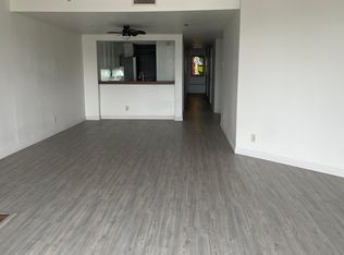 140 The Vlg UNIT 102, Redondo Beach, CA 90277