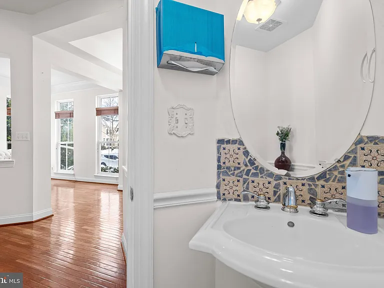 22839 Vickery Park Dr — Photo 11