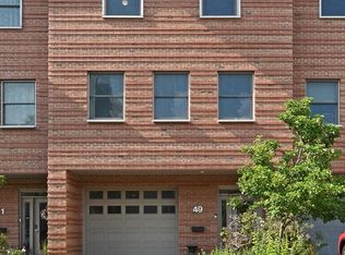 49 W 19th St, Weehawken, NJ 07086