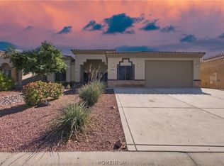 5542 S Integrity Lane, Fort Mohave, AZ 86426