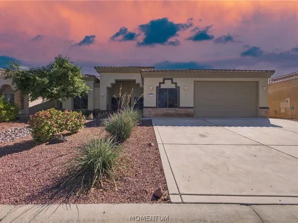 5542 S Integrity Lane, Fort Mohave, AZ 86426