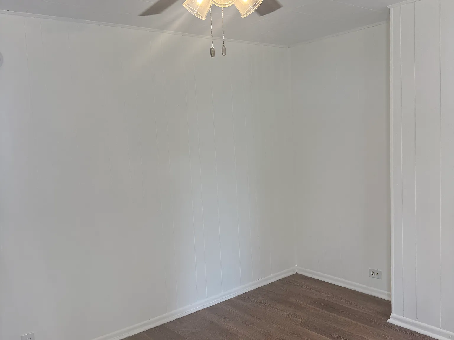 2 bed, 960 sqft, $1,653 — Photo 3