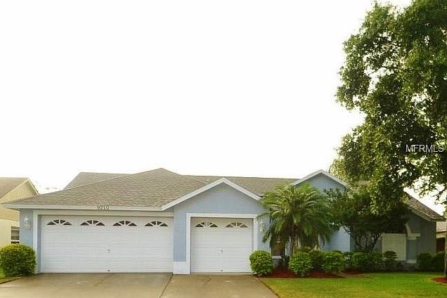 1st image of 9210 Sunflower Dr