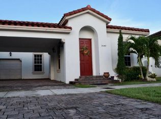 9048 SW 170th Pl, Miami, FL 33196