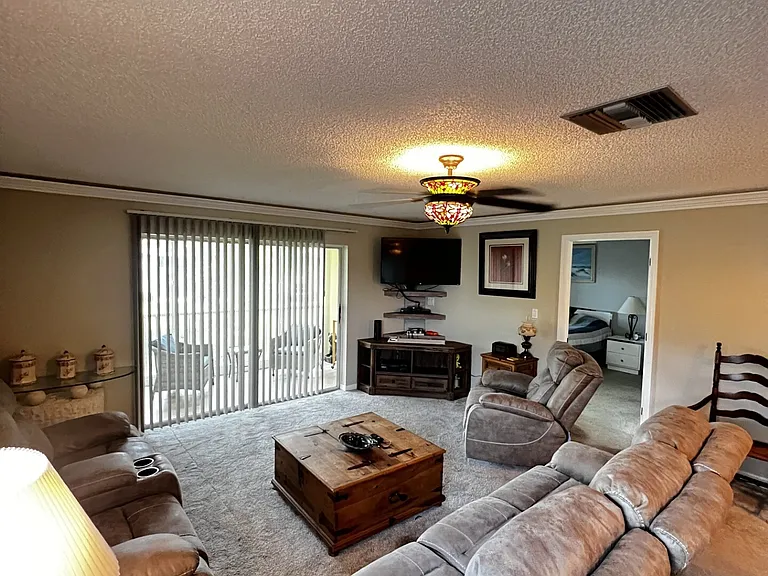 7104 Nantucket Cir #1 — Photo 15