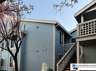 511 Timbercove St APT 2, Vallejo, CA 94591