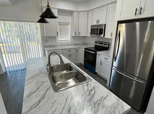 20487 S Highway 99w, Amity, OR 97101