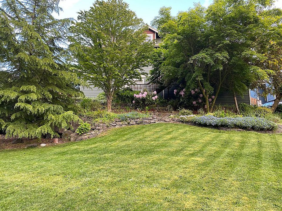 1st image of 26368 Simon Pl NE