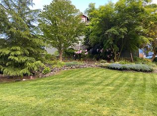 26368 Simon Pl NE, Kingston, WA