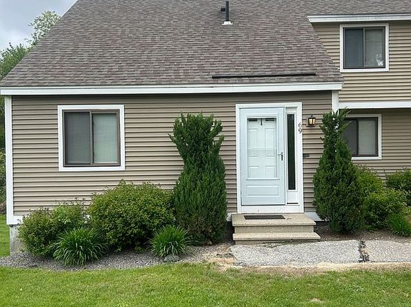 69 Bayberry Ln