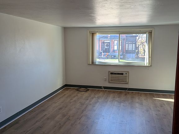 5th image of 5 Grant St APT 1B