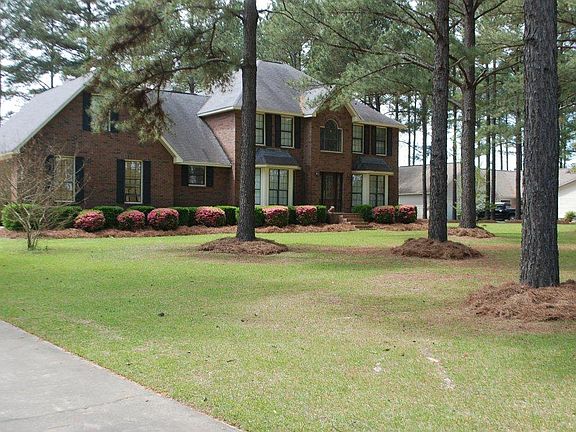 4th image of 839 Tanglewood Cir