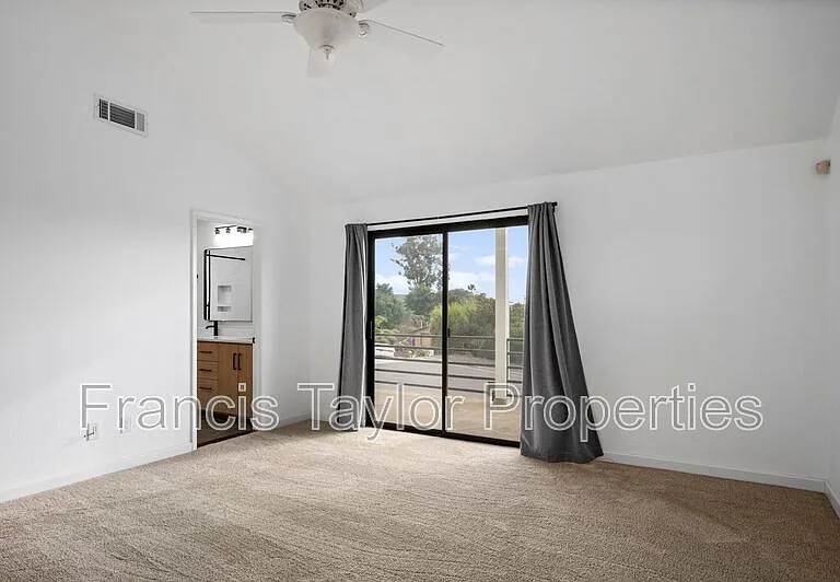 1080 Circle Dr — Photo 20