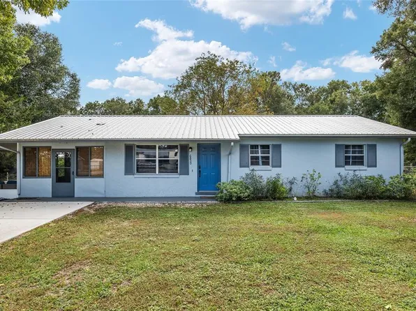 6830 NW 62nd Pl, Ocala, FL 34482