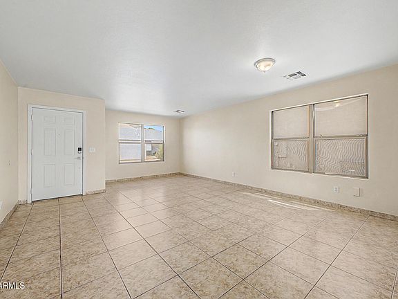 4th image of 12852 N B Street