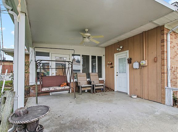 3rd image of 308 S Olmstead St