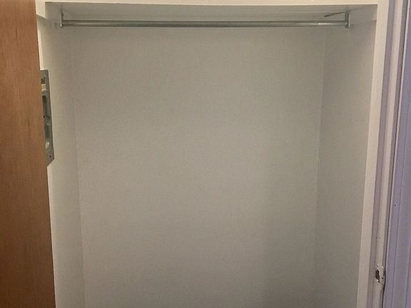 5th image of 1455 Mineral Spring Ave #17