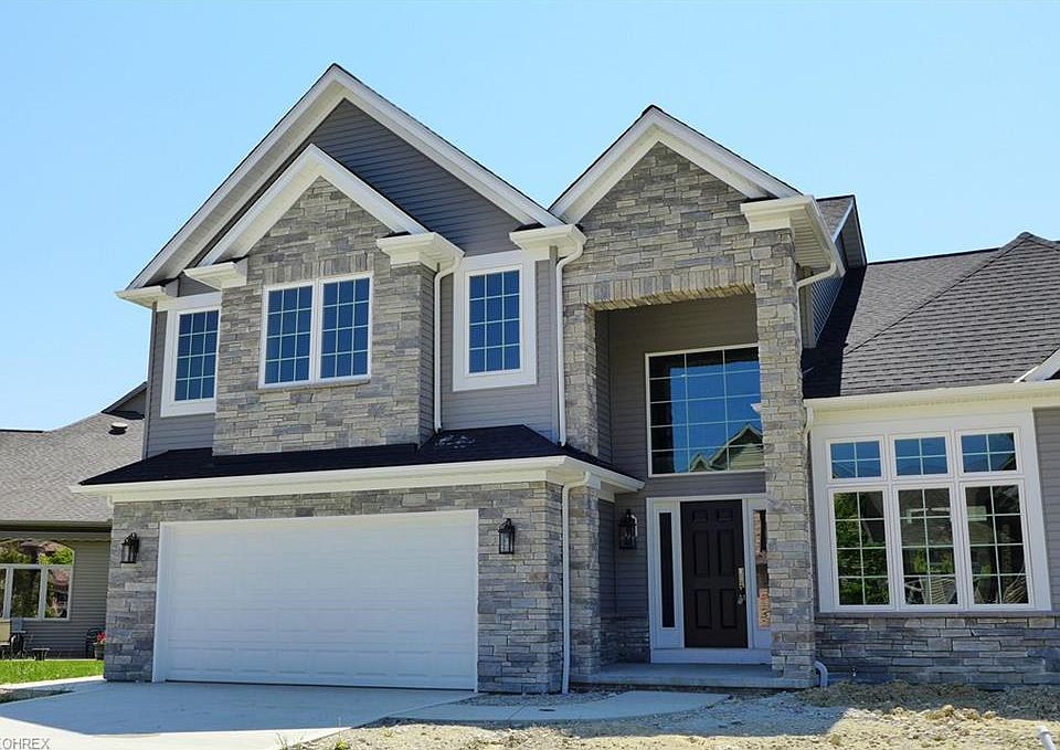 1st image of 451 Dornoch Ln