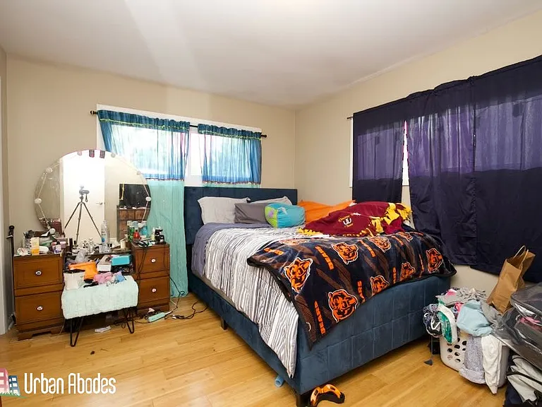 55 E Jeffrey Ave #SFH — Photo 15