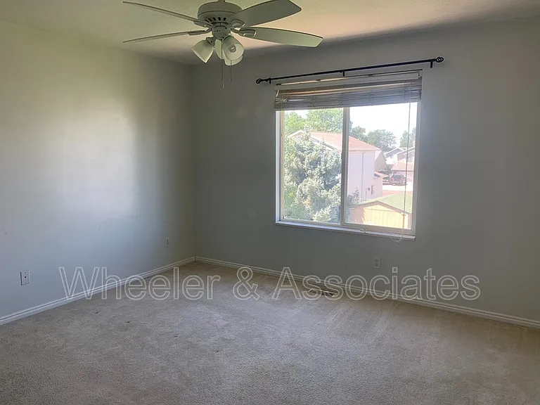 1157 N 2675 W — Photo 9