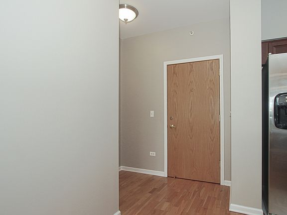 4th image of 3400 Wellington Ct Unit 310