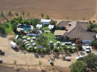 10757 E Wrenwood Ln, Clovis, CA