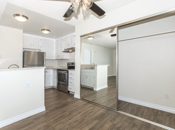 373 Caspian Way #371-04