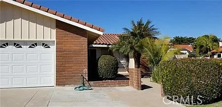 20371 Running Springs Ln Photo 1