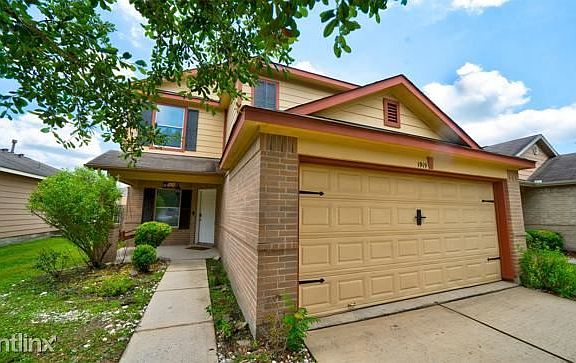 2nd image of 1919 Adobe Stone Dr